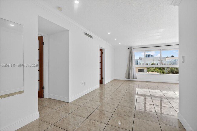 Photo - 1020 94th St Unit 301
