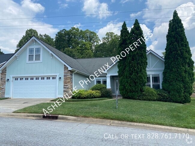 Building Photo - 41 Sunview Cir Rental