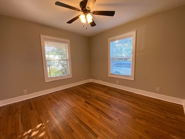 Photo - COZY SOUTHSIDE TWO BEDROOM