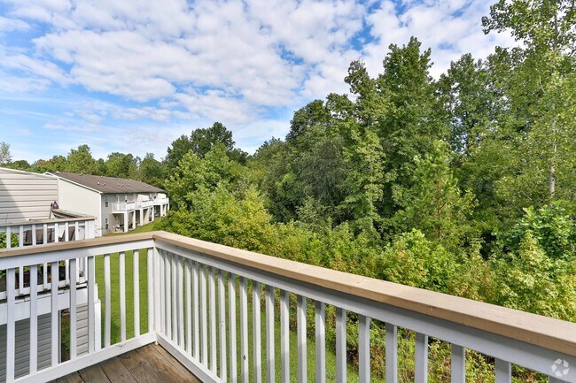 Photo - Ashton Woods