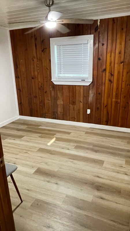 Photo - 1126 Seydler St