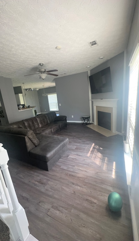 Photo - 12 Harding Dr