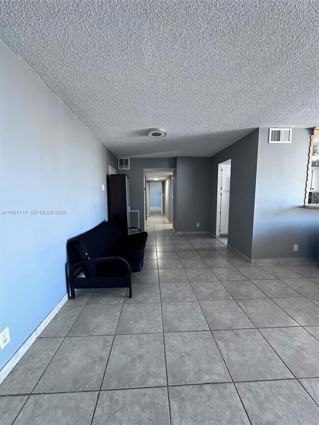 Photo - 137 Golden Isles Dr Unit 1110