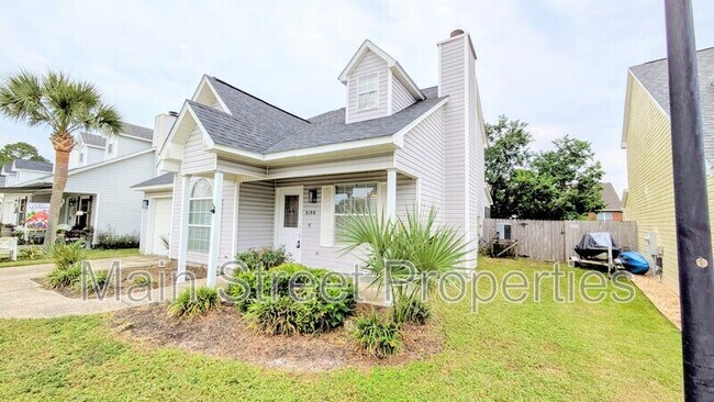 Photo - 3180 Birdseye Cir