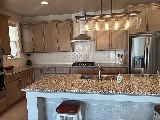 Photo - 5773 W Riva Capri St