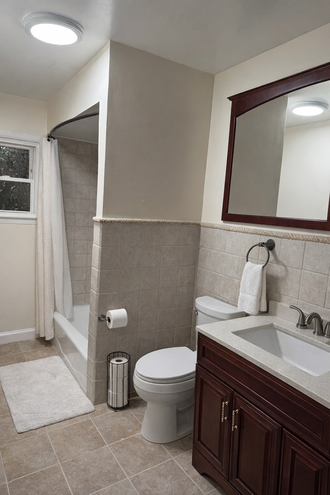 Photo - 100 Pierson Miller Dr Unit B15