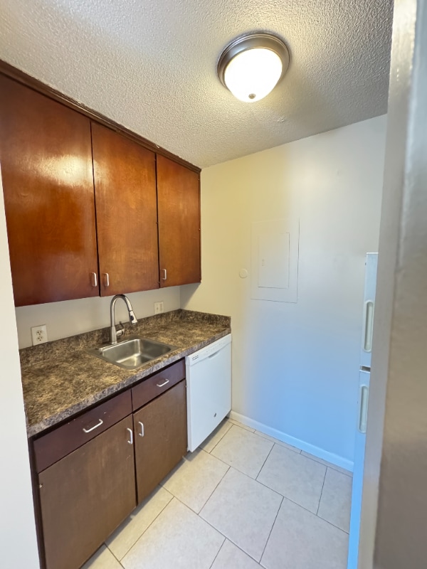 Photo - 1810 E St Unit 301