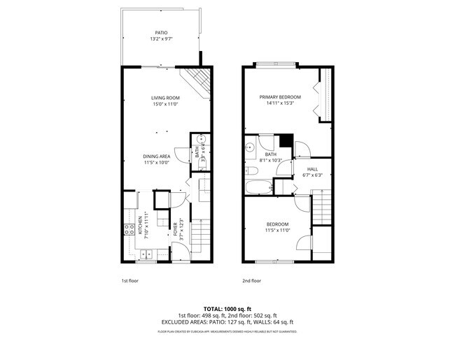 Photo - 830 44th Ave N