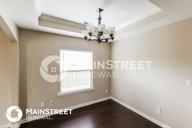 Photo - 12827 Olmsted Cir