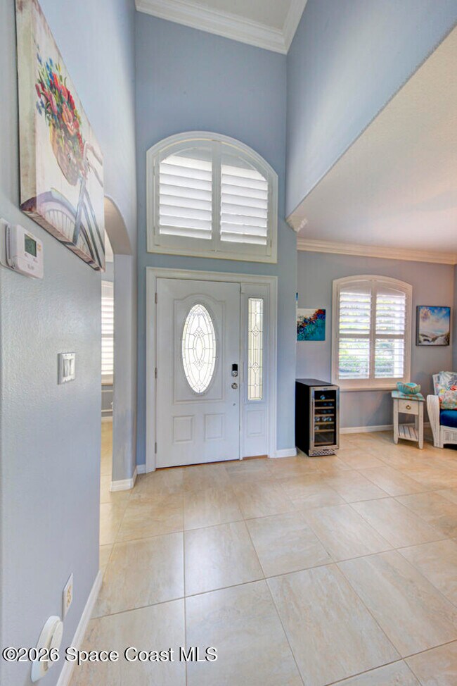 Photo - 1937 Golf Vista Blvd