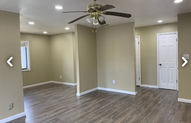 Photo - 129 Springwood Cir Unidad D