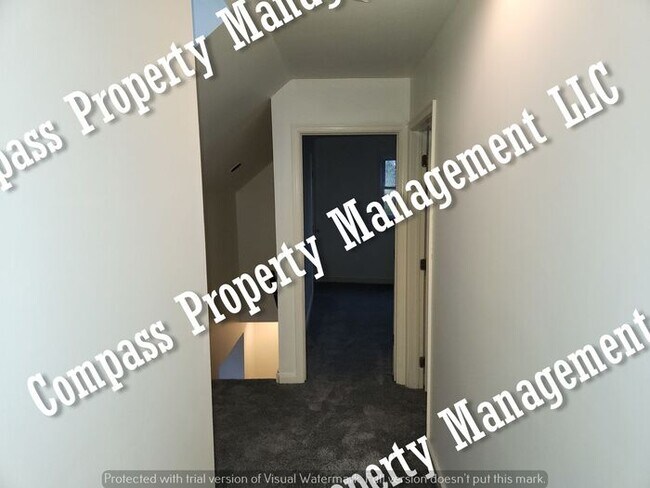 Photo - Move In Special!!! $200 OFF MOVE-IN!!!