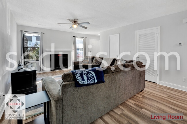 Photo - 190 Pine Shadow Dr