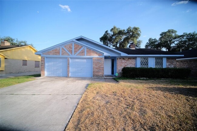 Photo - 12327 Bexley Dr House