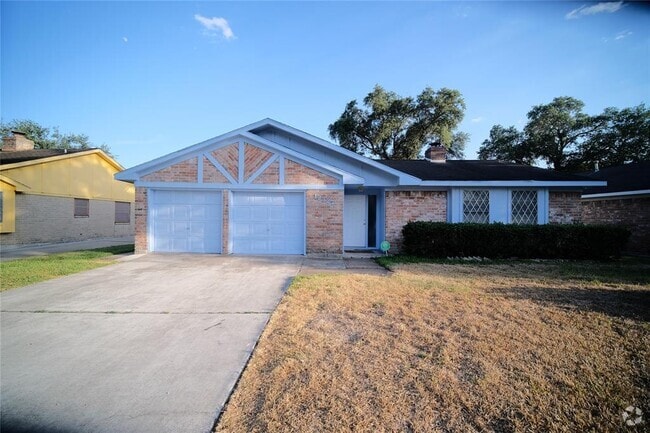 Building Photo - 12327 Bexley Dr Rental