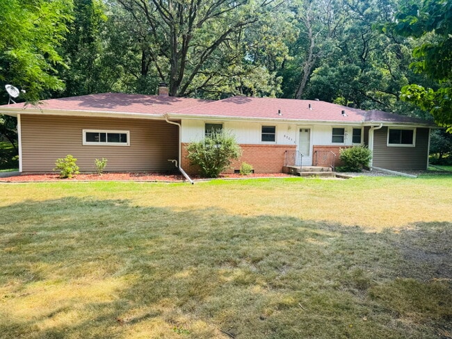 Photo - 6701 Kingston Dr