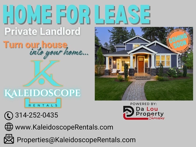 Building Photo - 10421 Gardo Ct