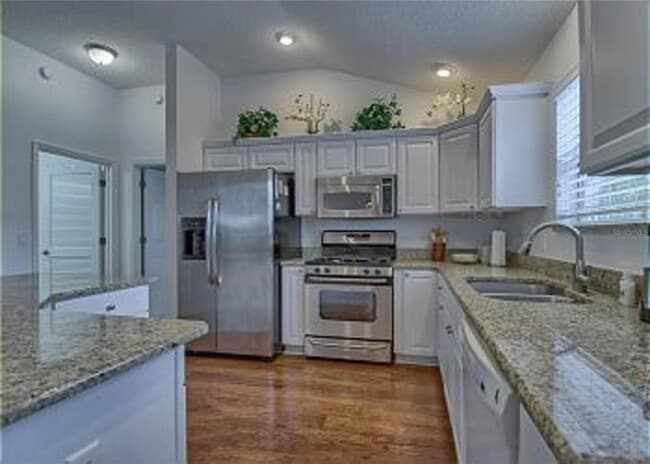 Photo - 780 Turbeville Terrace