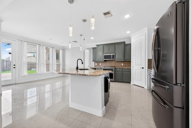 Building Photo - 7035 Belle Meadow Ln