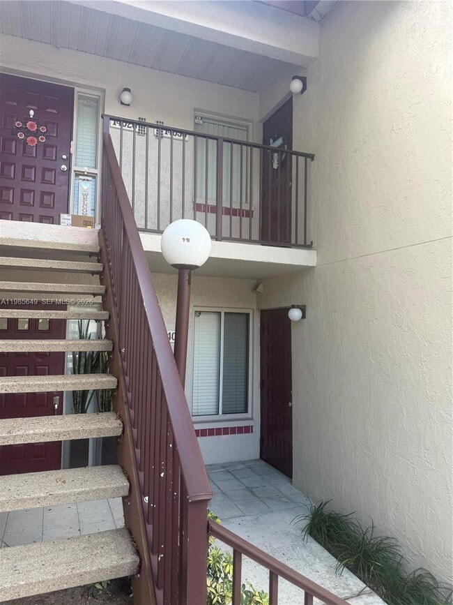 Photo - 14030 SW 91st Terrace Unit 14030