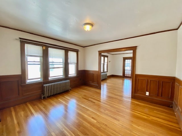 Photo - 90 Harriet St Unidad 2