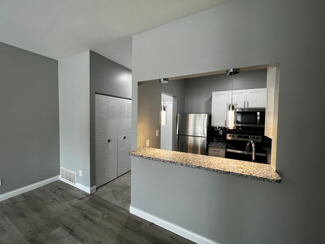 Photo - 629 Clara Ave Unidad 27