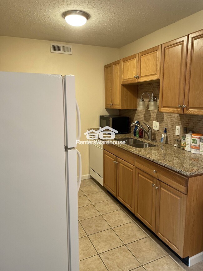Photo - 1464 Hawks Nest Ct Unidad G,
