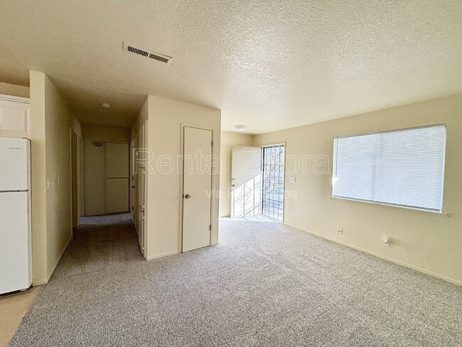 Photo - 563 W 12th St Unit 561