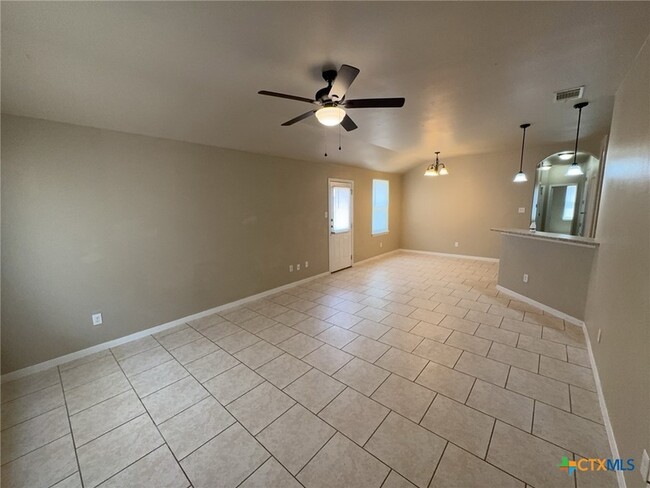 1300 Vanguard Ln