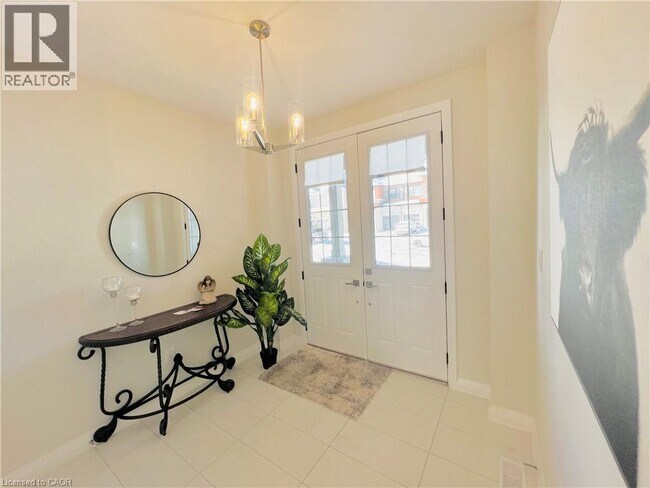 Photo - 11 Cherry Blossom Hts