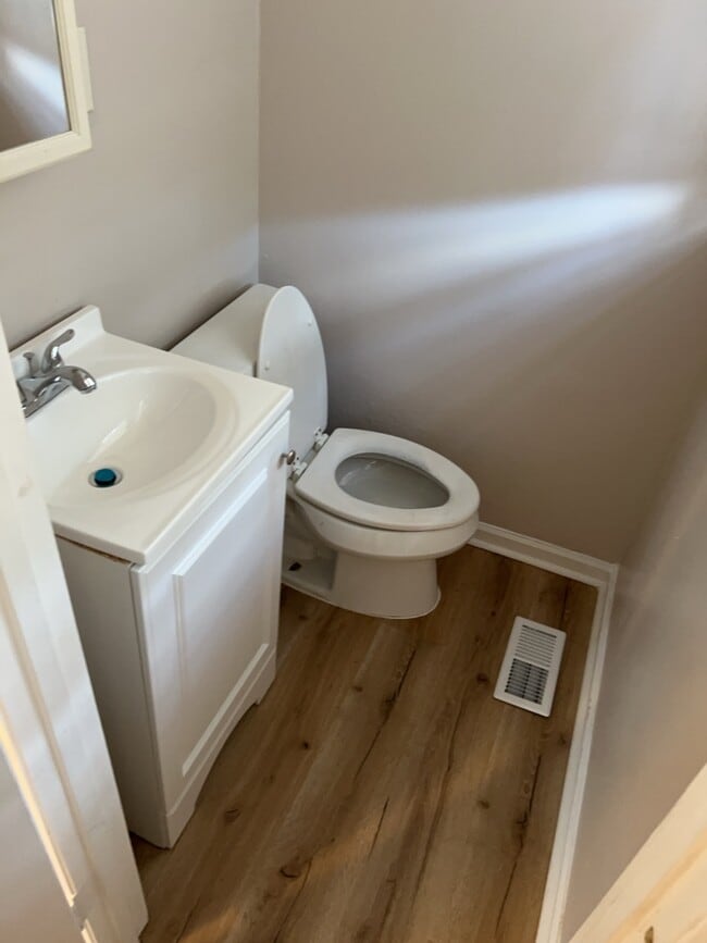 Photo - 4819 Lumary Dr NW