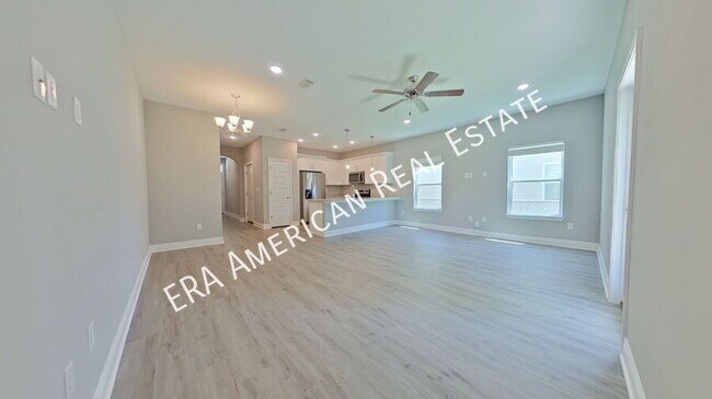 Photo - 844 Fairview Dr