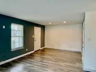 Photo - Beautiful 3 Bedroom 2.5 Bathroom Home in Lake St. Louis, Mo.