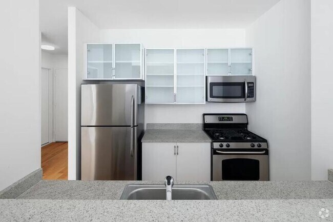 Building Photo - 2 bedroom in New York NY 10005 Unit 2020 Rental