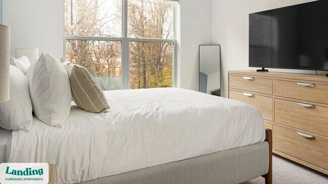 Photo - 44 Braves Ave Unit 1107