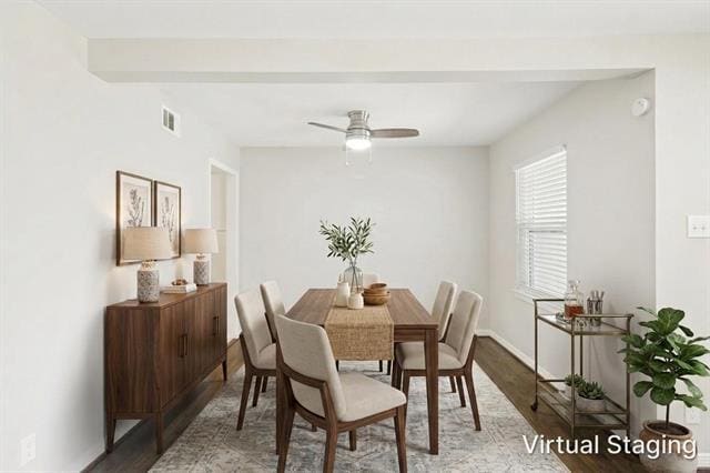 Photo - 11524 Strand St