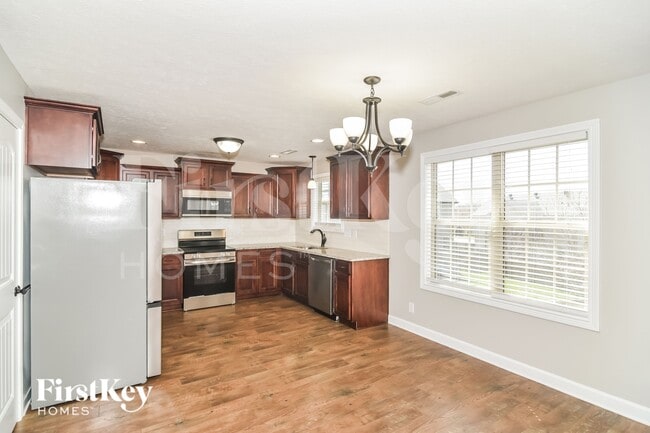 Photo - 309 Abeline Dr