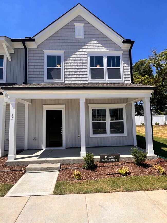 Photo - 52 Camel Crazies Pl