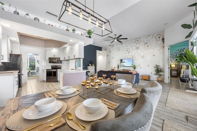 Photo - 14721 Donatello Ct