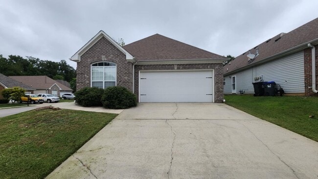 Building Photo - 299 High Ridge Dr Rental