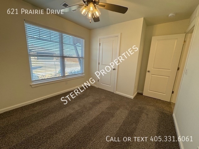 Photo - 621 Prairie Dr