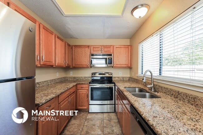 Photo - 10247 Sunrise Field Dr