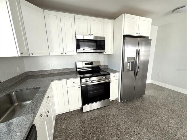Photo - 136 174th Ave E