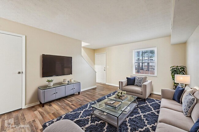 Photo - Promotion Extended Through March 31st, 2026