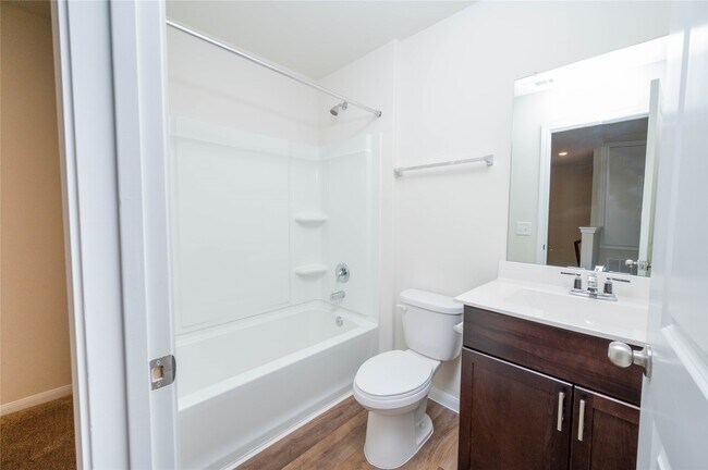Photo - 11723 Armadale Dr