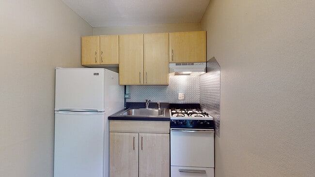 Photo - Boutique Apartments Unit A