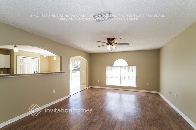 Photo - 6439 Tabogi Trail