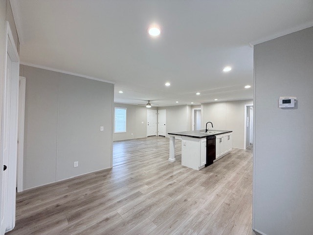 Photo - 29638 Danbury Ct