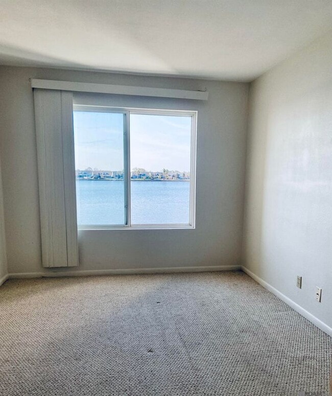 Photo - 1490 Harbor Dr Unit 205