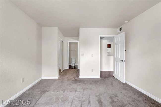 Photo - 2606 S Durango Dr